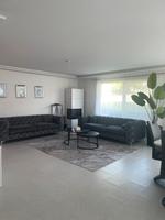3-Zimmer-Wohnung in Baunatal-Guntershausen NÄHE VW-WERK Hessen - Baunatal Vorschau
