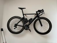 Canyon Aeroad CF SLX 8.0 DI2 Frankfurt am Main - Nordend Vorschau