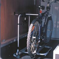 Fahrradträger Thule Sport G2 Garage Niedersachsen - Osterholz-Scharmbeck Vorschau