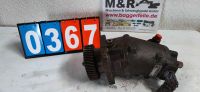 Linde MF50 11047013 Hydraulikmotor Nordrhein-Westfalen - Steinfurt Vorschau