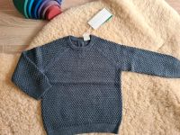 Pullover Kinderpullover Pulli H&M Gr. 86 Sachsen-Anhalt - Lutherstadt Wittenberg Vorschau