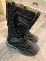 Stiefel in 26 Nordrhein-Westfalen - Paderborn Vorschau