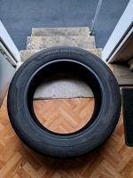 Hankook Sommerreifen  215 55 R17 Ventus Prime 3 Rheinland-Pfalz - Ginsweiler Vorschau