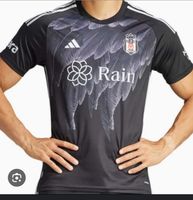 Suche Besiktas Trikot 3 XL Bayern - Forchheim Vorschau