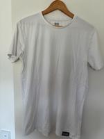 Diesel T-Shirt Baden-Württemberg - Leonberg Vorschau