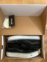 Vans JJJJound Sk8 Mid LX Berlin - Lichtenberg Vorschau