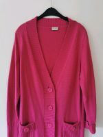 Quietschfidele Strickjacke Rabe, Gr. 40,wie neu Rheinland-Pfalz - Trier Vorschau