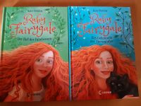 Ruby Fairygale von Kira Gembri Band 1 Baden-Württemberg - Oberkirch Vorschau