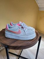 Nike Air Force 1 AF1 Hessen - Rimbach Vorschau