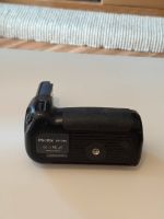 Phottix Batteriegriff für Nikon D80 D90 Feldmoching-Hasenbergl - Feldmoching Vorschau