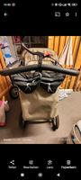 Kinderwagen TFK Bayern - Maisach Vorschau