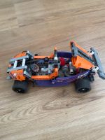 Lego Technic 42048 - Renn-Kart Baden-Württemberg - Ludwigsburg Vorschau