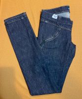 Miss Sixty Damen Jeans Blue Größe 27/34 Style ZIP Shot neu Schleswig-Holstein - Norderstedt Vorschau