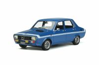 Renault 12 Gordini • 1970 • NEU • Otto OT919 • 1:18 Baden-Württemberg - Oberkirch Vorschau