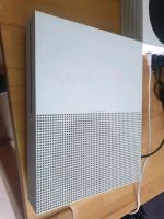Xbox One S 500GB Bayern - Marktoberdorf Vorschau