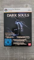 DARK SOULS - Prepare To Die Edition - PC DVD Duisburg - Rumeln-Kaldenhausen Vorschau