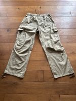 Ed Hardy x Urban Outfitters Cargo Hessen - Weimar (Lahn) Vorschau