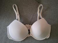 Calvin Klein BH  Weiß  Gr. 80D Nordrhein-Westfalen - Bergisch Gladbach Vorschau