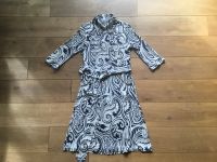 Diane von Fürstenberg, Wickelkleid, Gr. 10, sehr gut erhalten Niedersachsen - Göttingen Vorschau