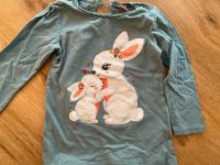 Hasen Shirt Ostern Niedersachsen - Wolfenbüttel Vorschau