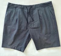 Kurze Hose von Hugo Boss Größe 56 Hessen - Maintal Vorschau