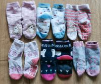 Anti Rutsch Socken Bayern - Gerbrunn Vorschau