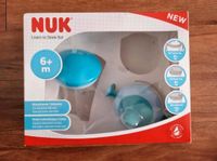 NUK Magic Becher Zubehör, gebraucht und neu Berlin - Tempelhof Vorschau