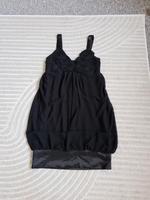 Mini Kleid Gr 36 Berlin - Marzahn Vorschau