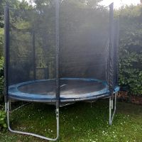 Trampolin 3m ampel 24 Köln - Nippes Vorschau