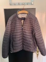 Calamar Steppjacke Herren, Gr. L, wie neu Hannover - Mitte Vorschau