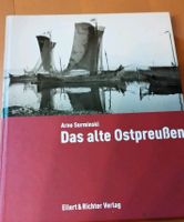 Arno Surminski - Das alte Ostpreußen Schleswig-Holstein - Wilster Vorschau
