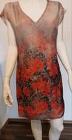 Damen Sommer Kleid Bayern - Legau Vorschau