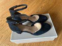 Damen Pumps Tamaris 39 Wuppertal - Barmen Vorschau
