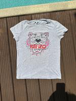 Kenzo Tiger T-Shirt XS, 34 Orginal Bayern - Deggendorf Vorschau