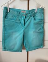 Bermuda Shorts Sachsen - Freiberg Vorschau