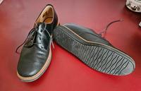 Damenschuhe schwarz Köln - Ehrenfeld Vorschau