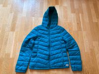 Jacke Tom Tailor türkis Gr 164 Leipzig - Probstheida Vorschau