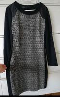 Taifun Casual Kleid Baden-Württemberg - Vöhringen Vorschau