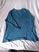 Bpc Bonprix Pullover 52/54 Nordrhein-Westfalen - Gelsenkirchen Vorschau