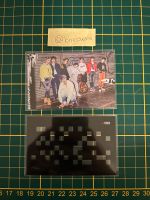 Stray Kids Selling Go live Group OT8 Inclusion Card Nordrhein-Westfalen - Bottrop Vorschau