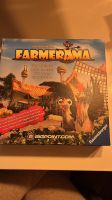 Farmerama Brettspiel Hessen - Neuhof Vorschau