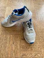 Nike Downshifter 10 Sneakers Nordrhein-Westfalen - Monschau Vorschau