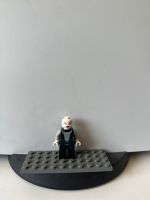 Lego Star Wars Minifigur Niedersachsen - Neustadt am Rübenberge Vorschau