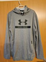 Under Armour Trainingspulli Niedersachsen - Wedemark Vorschau