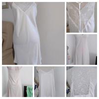 intissimi,usw.Unterkleid, Gr.S/M Nordrhein-Westfalen - Voerde (Niederrhein) Vorschau