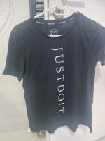Sport T-Shirt Nike Gr. S  Top-Zustand Häfen - Bremerhaven Vorschau