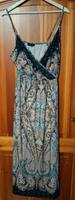 Wunderschönes  Maxi Kleid von Melrose Gr. 44 Bayern - Traunreut Vorschau