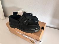 Dr. Martens LOAFERS Adrian Mono Münster (Westfalen) - Centrum Vorschau