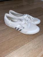 Adidas Schuhe Brandenburg - Cottbus Vorschau