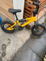 Kinderfahrrad 12 Zoll FeltBikes Bonn - Nordstadt  Vorschau